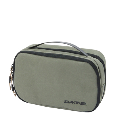 Dakine Travel Kit - Medium mulled basil
