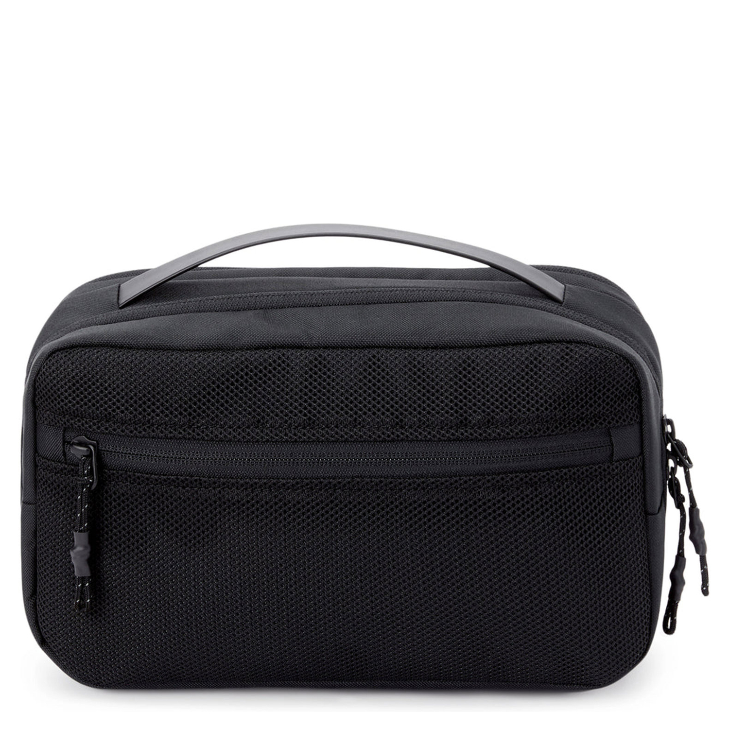 10004126black_2