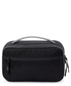 10004126black_2
