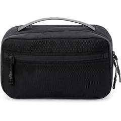 10004126black_2