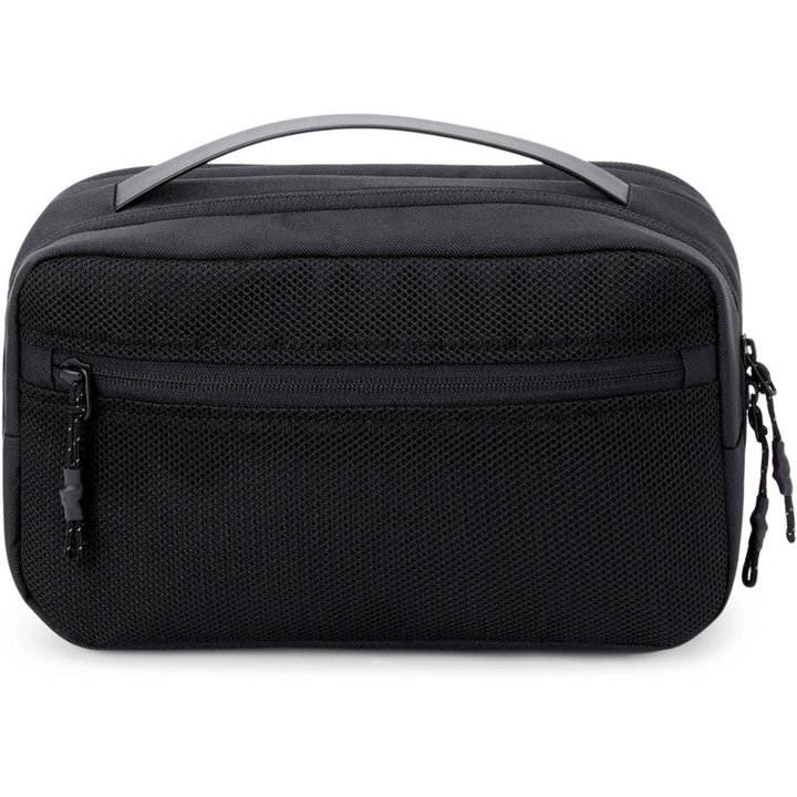 10004126black_2