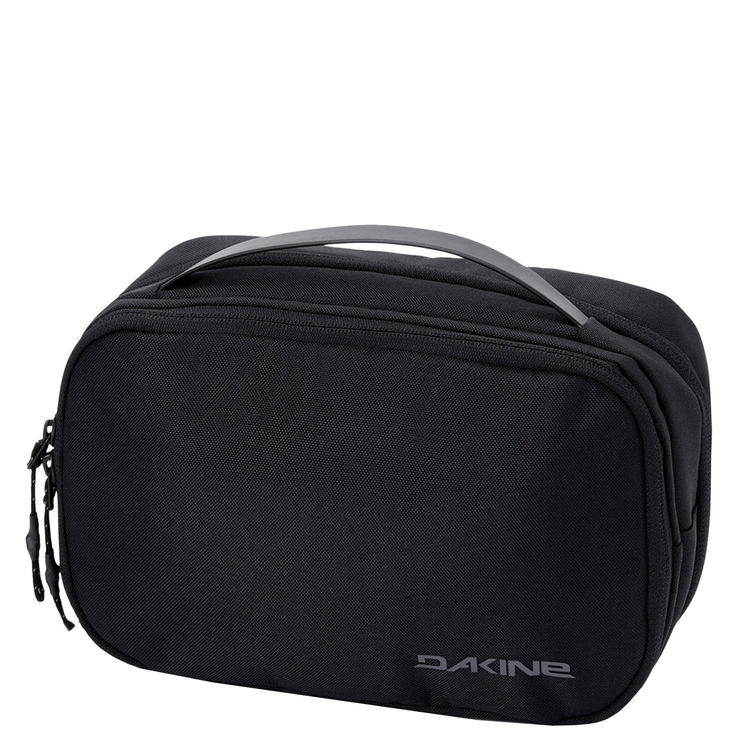 Dakine Travel Kit - Medium black 10004126BLACK | Bagageonline