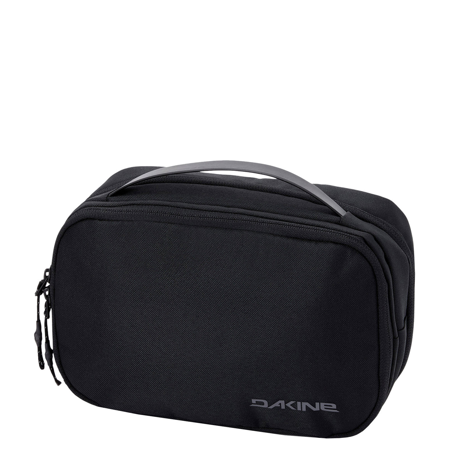 10004126black_1