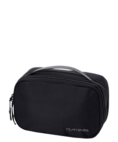 10004126black_1