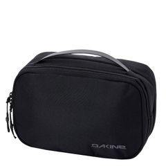 10004126black_1