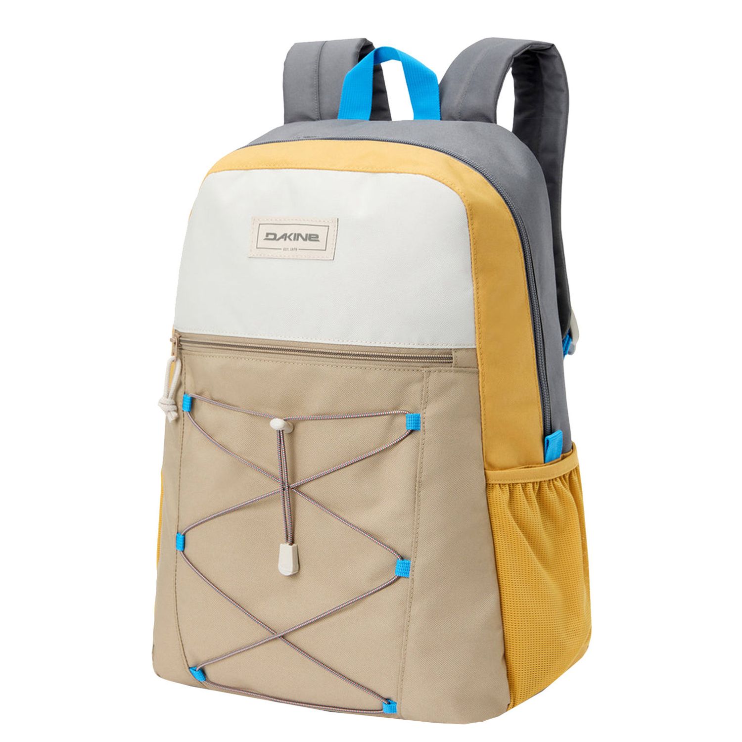 Dakine rugzak multicolor
