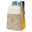 Dakine Tardy Slip Backpack 25L playground