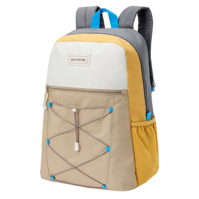Dakine Tardy Slip Backpack 25L playground