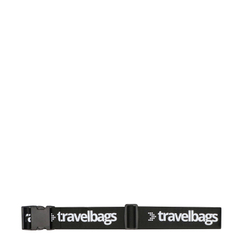 trav-044_1