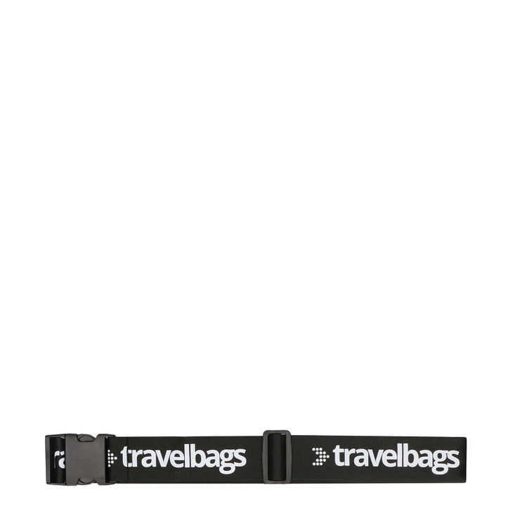 trav-044_1