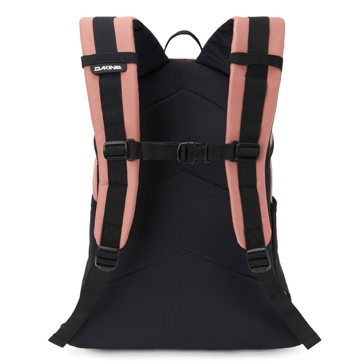 Dakine Wndr Pack 18L withered rose 10004516WITHEREDROSE | Bagageonline