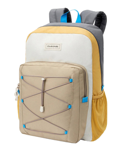 10004344playground_1