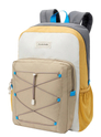 Dakine Educated 30L Backpack playground