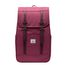 Herschel Supply Co. Retreat Backpack violet quartz