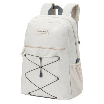 Dakine Tardy Slip Backpack 25L silver lining