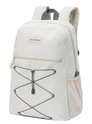 Dakine Tardy Slip Backpack 25L silver lining