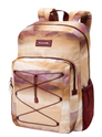 Dakine Educated 30L Backpack sunrise canyon