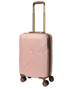of55pink_4
