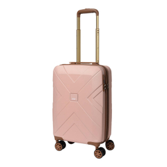of55pink_4