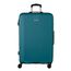 Oistr Noorvik 4 Wheel Spinner Large 79 pearl blue