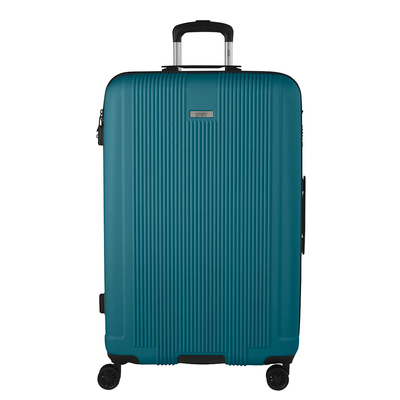 Oistr Noorvik 4 Wheel Spinner Large 79 pearl blue