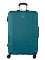 Oistr Noorvik 4 Wheel Spinner Large 79 pearl blue