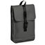 Daniel Ray Fullerton Waterproof Backpack 15.6" anthracite