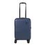 Oistr Riga Cabin Spinner 55 dark blue
