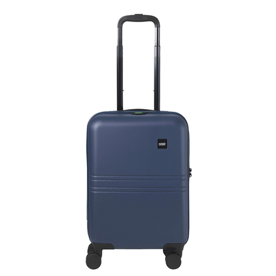 Oistr Riga Cabin Spinner 55 dark blue