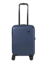 Oistr Riga Cabin Spinner 55 dark blue