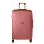 Oistr Florence Trolley Spinner Large 74 vintage rose