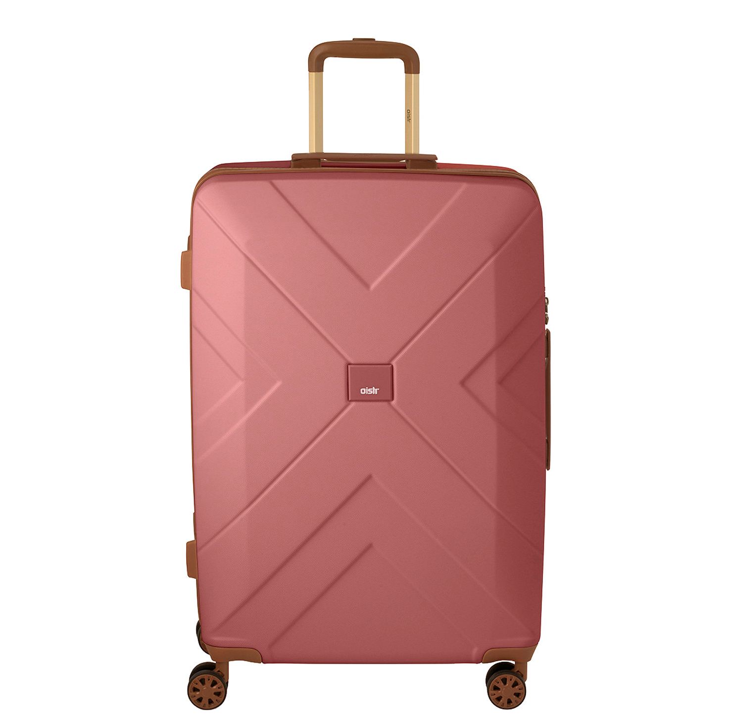 Oistr Spinners roze