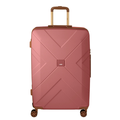 Oistr Florence Trolley Spinner Large 74 vintage rose