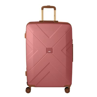 Oistr Florence Trolley Spinner Large 74 vintage rose
