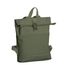 Daniel Ray Allentown Waterproof Rolltop Backpack S olive