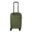 Oistr Denver Cabin Spinner S army green