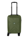 Oistr Denver Cabin Spinner S army green