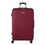 Oistr Noorvik 4 Wheel Spinner Large 79 burgundy red
