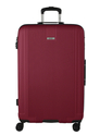 Oistr Noorvik 4 Wheel Spinner Large 79 burgundy red