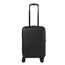 Oistr Riga Cabin Spinner 55 black