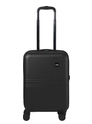 Oistr Riga Cabin Spinner 55 black
