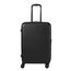 Oistr Riga Spinner Medium 66 black