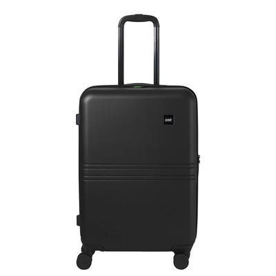 Oistr Riga Spinner Medium 66 black