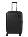 Oistr Riga Spinner Medium 66 black
