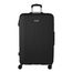 Oistr Noorvik 4 Wheel Spinner Large 79 black