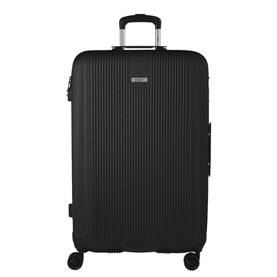 Oistr Noorvik 4 Wheel Spinner Large 79 black