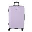 Oistr Noorvik 4 Wheel Spinner Large 79 lilac purple