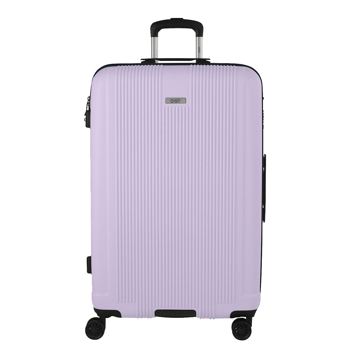 Oistr Spinners paars en roze