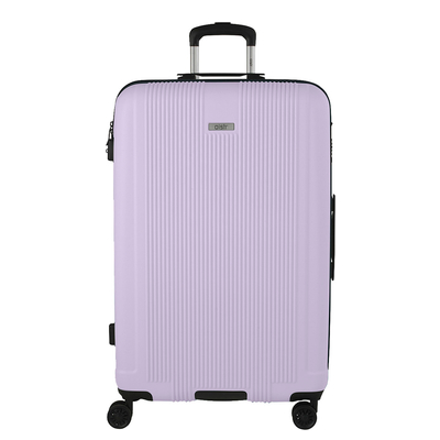 Oistr Noorvik 4 Wheel Spinner Large 79 lilac purple