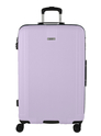 Oistr Noorvik 4 Wheel Spinner Large 79 lilac purple